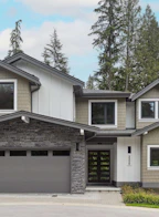 3529 Anne Macdonald Way