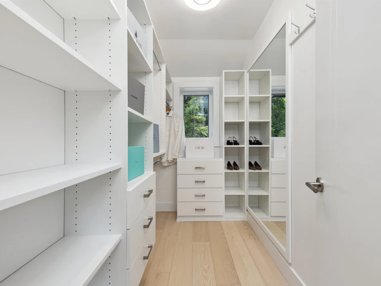 3529 Anne Macdonald Way, North Vancouver, BC, V7G 2S7 - 7