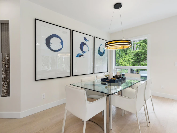 3529 Anne Macdonald Way, North Vancouver, BC, V7G 2S7 - 17