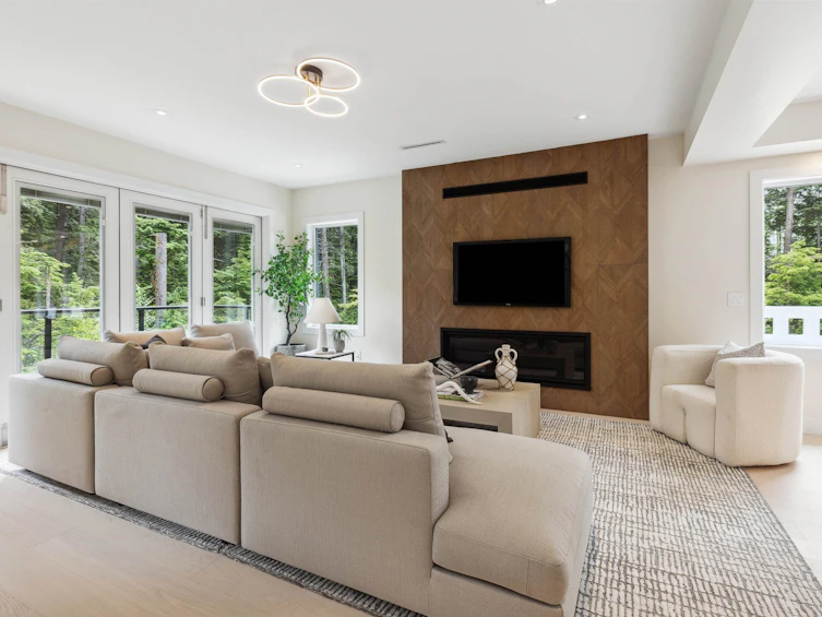 3529 Anne Macdonald Way, North Vancouver, BC, V7G 2S7 - 15