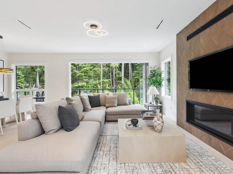 3529 Anne Macdonald Way, North Vancouver, BC, V7G 2S7 - 19