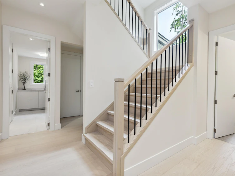 3529 Anne Macdonald Way, North Vancouver, BC, V7G 2S7 - 35