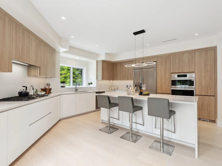 3529 Anne Macdonald Way, North Vancouver, BC, V7G 2S7 - 27