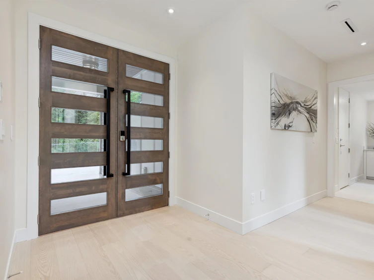 3529 Anne Macdonald Way, North Vancouver, BC, V7G 2S7 - 36