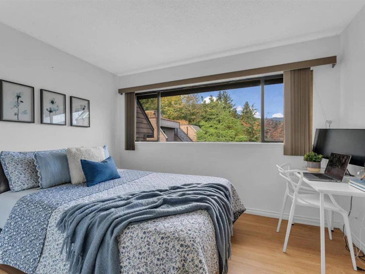 3295 Mountain Highway, North Vancouver, BC, V7K 2H4 - 30