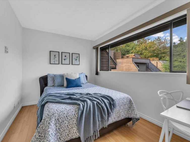 3295 Mountain Highway, North Vancouver, BC, V7K 2H4 - 29