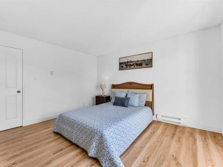 3295 Mountain Highway, North Vancouver, BC, V7K 2H4 - 27