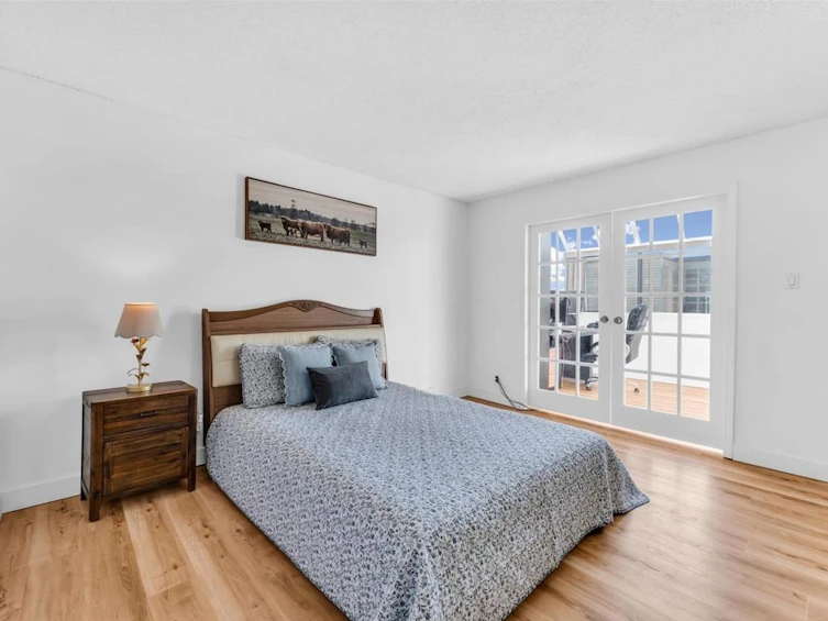 3295 Mountain Highway, North Vancouver, BC, V7K 2H4 - 19