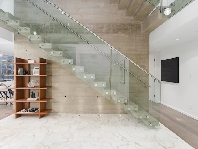 801-221 Union Street, Vancouver, BC, V6A 0B4 - 16