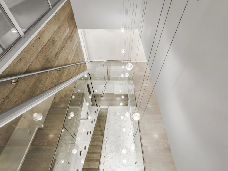 801-221 Union Street, Vancouver, BC, V6A 0B4 - 22