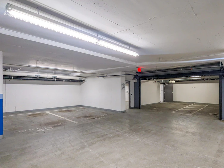 801-221 Union Street, Vancouver, BC, V6A 0B4 - 24