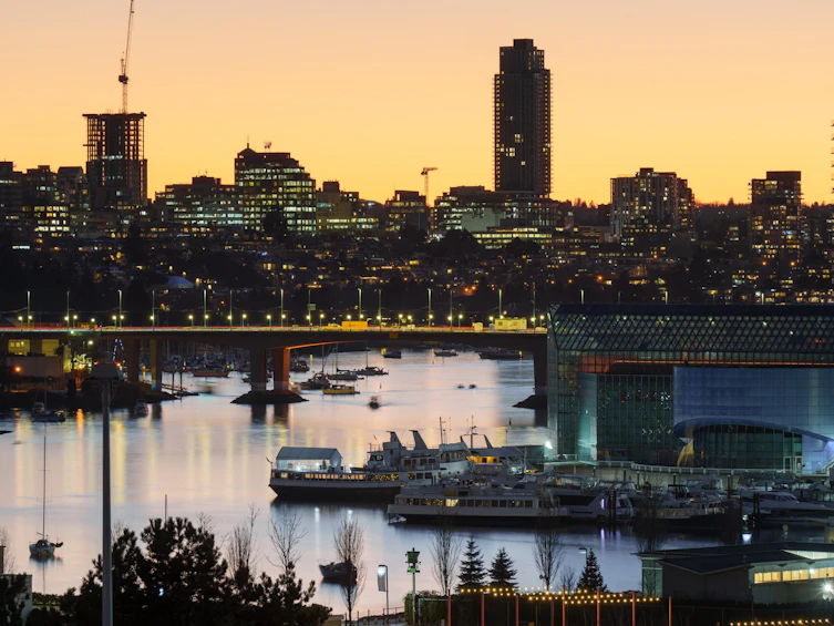 801-221 Union Street, Vancouver, BC, V6A 0B4 - 25