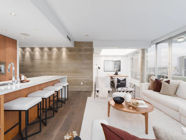 801-221 Union Street, Vancouver, BC, V6A 0B4 - 12