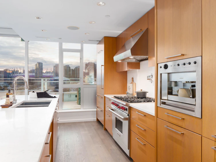 801-221 Union Street, Vancouver, BC, V6A 0B4 - 8