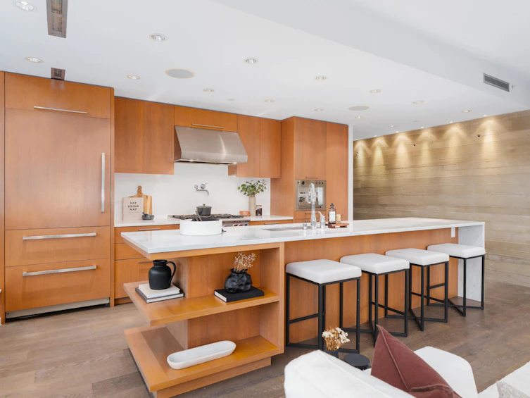 801-221 Union Street, Vancouver, BC, V6A 0B4 - 11