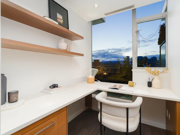 801-221 Union Street, Vancouver, BC, V6A 0B4 - 14
