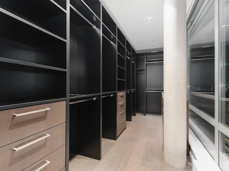801-221 Union Street, Vancouver, BC, V6A 0B4 - 21