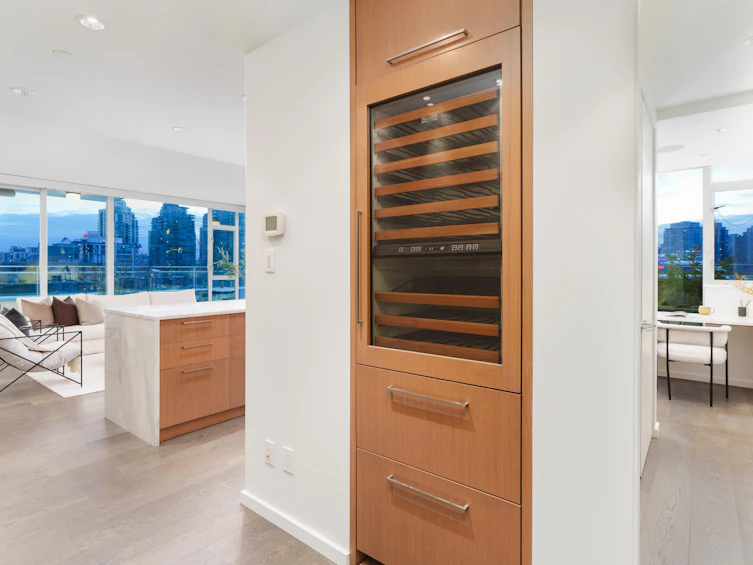 801-221 Union Street, Vancouver, BC, V6A 0B4 - 13