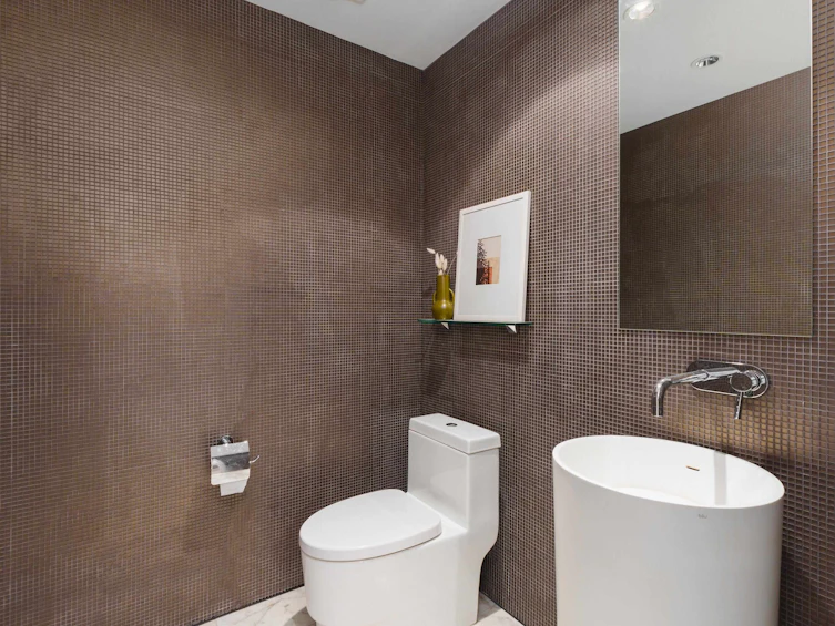801-221 Union Street, Vancouver, BC, V6A 0B4 - 15