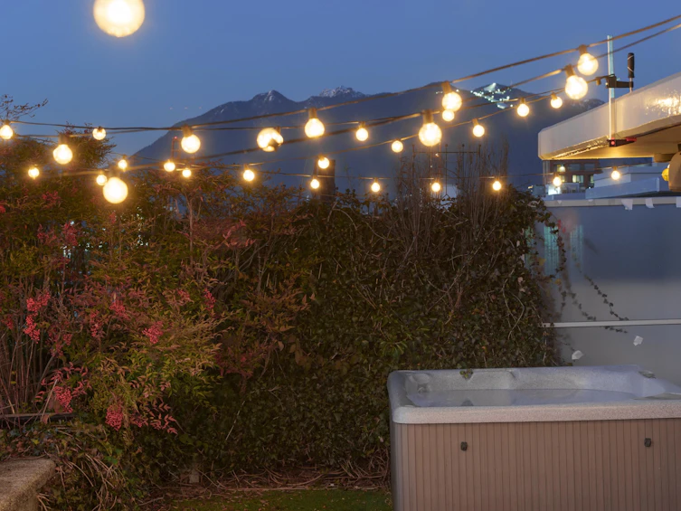 801-221 Union Street, Vancouver, BC, V6A 0B4 - 27