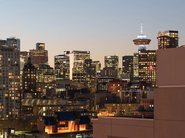 801-221 Union Street, Vancouver, BC, V6A 0B4 - 28