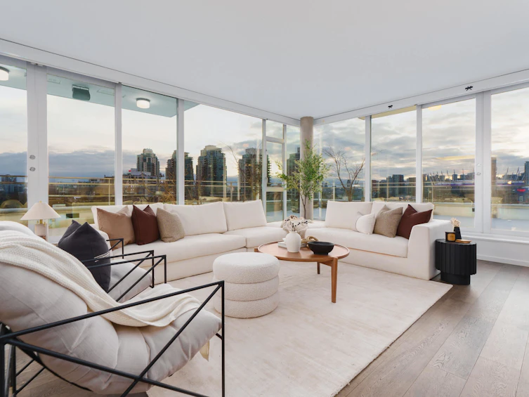 801-221 Union Street, Vancouver, BC, V6A 0B4 - 10