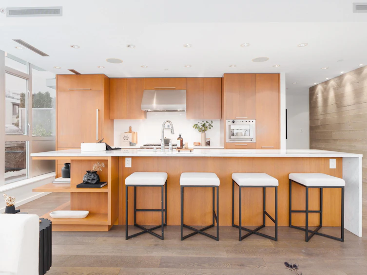 801-221 Union Street, Vancouver, BC, V6A 0B4 - 7