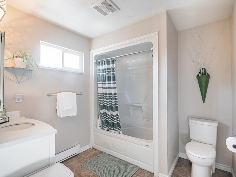 6021 194a Street, Surrey, BC, V3S 7L2 - 16