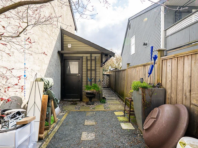 6021 194a Street, Surrey, BC, V3S 7L2 - 18