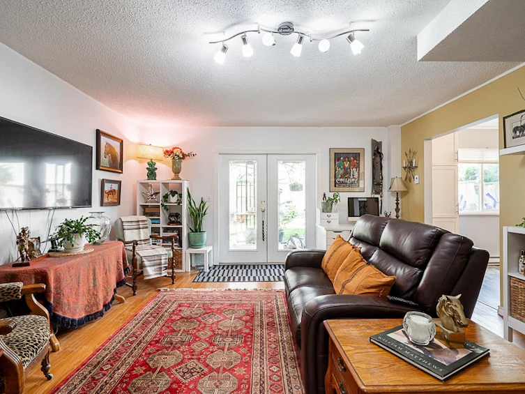 6021 194a Street, Surrey, BC, V3S 7L2 - 8
