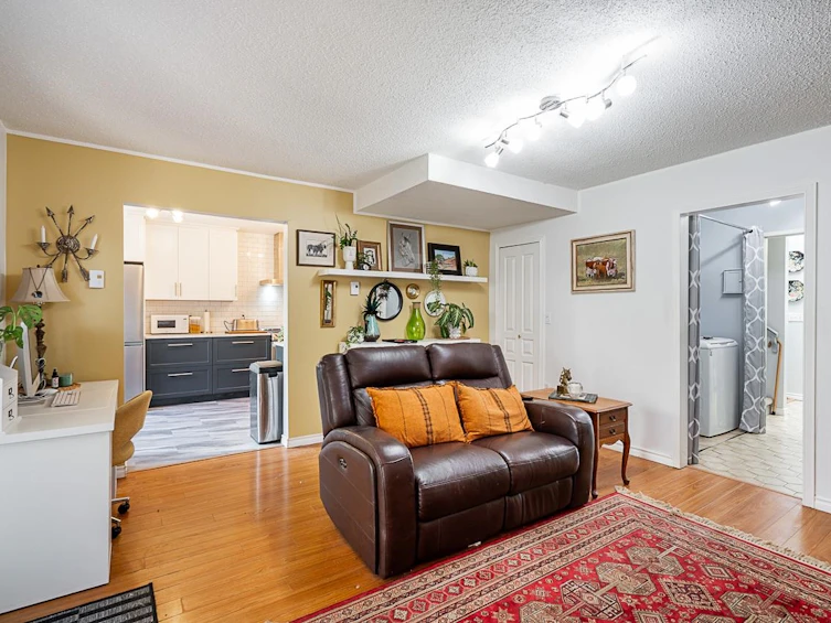 6021 194a Street, Surrey, BC, V3S 7L2 - 9