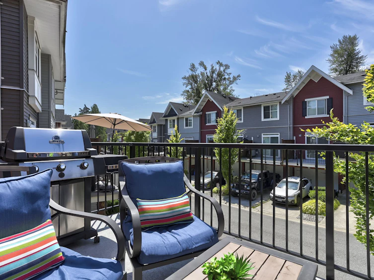 19-19128 65 Avenue, Surrey, BC, V4N 6P2 - 16