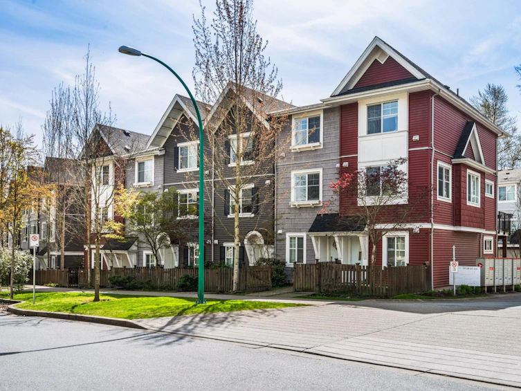 19-19128 65 Avenue, Surrey, BC, V4N 6P2 - 32