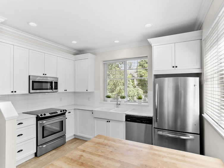 19-19128 65 Avenue, Surrey, BC, V4N 6P2 - 3