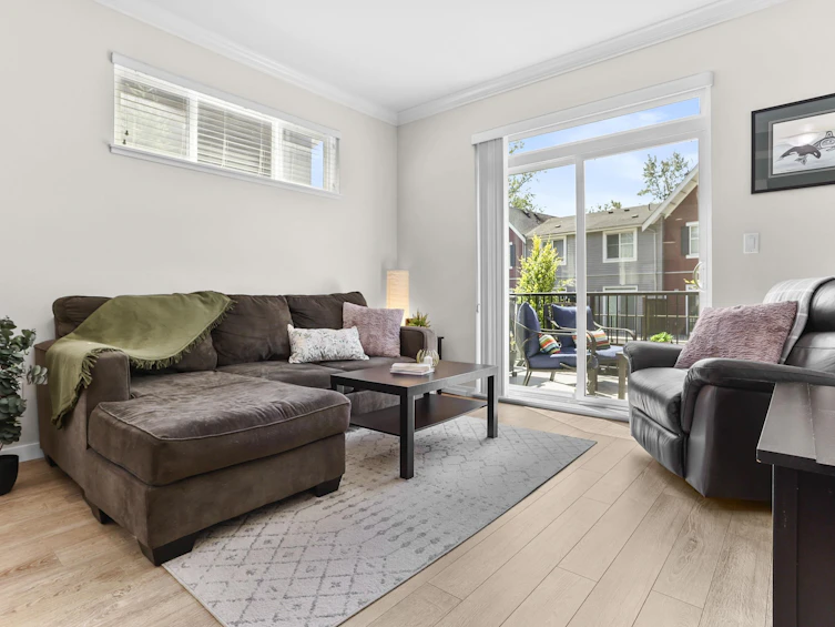 19-19128 65 Avenue, Surrey, BC, V4N 6P2 - 14