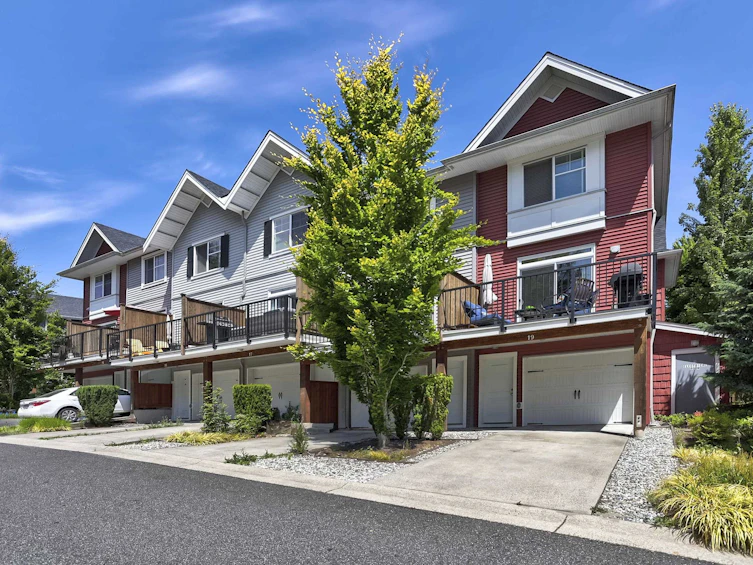 19-19128 65 Avenue, Surrey, BC, V4N 6P2 - 29