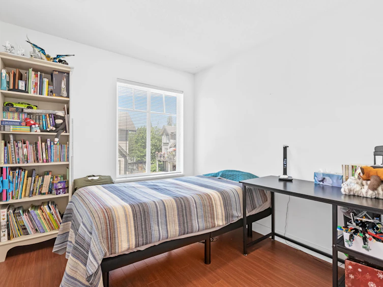 31-20038 70 Avenue, Langley, BC, V2Y 0B4 - 30