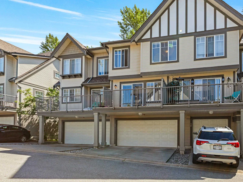 31 - 20038 70th Avenue, Langley BC V2Y 0B4