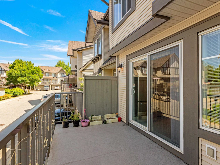 31-20038 70 Avenue, Langley, BC, V2Y 0B4 - 17
