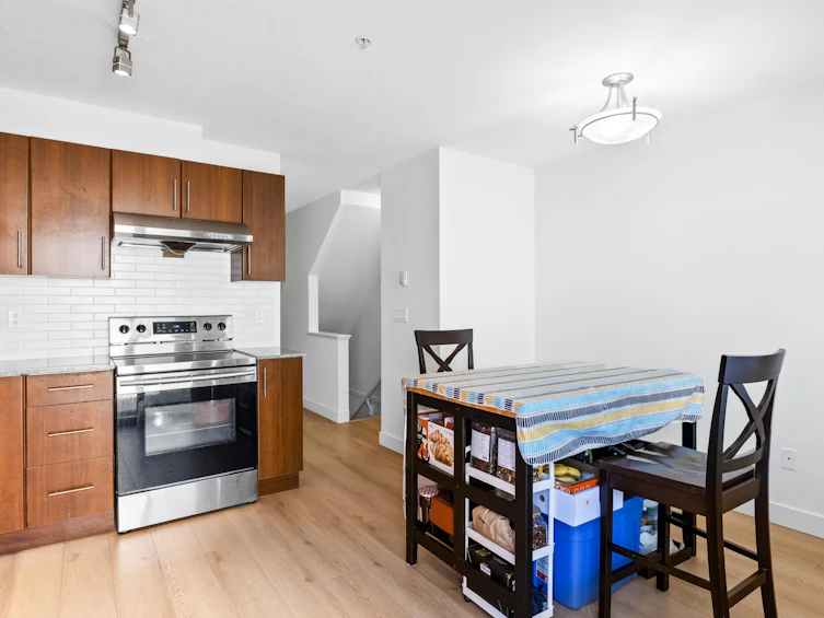 31-20038 70 Avenue, Langley, BC, V2Y 0B4 - 12