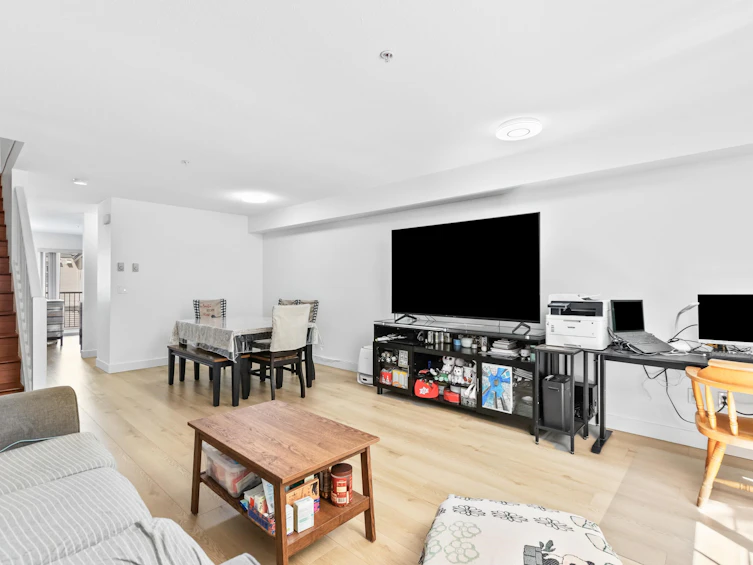 31-20038 70 Avenue, Langley, BC, V2Y 0B4 - 24