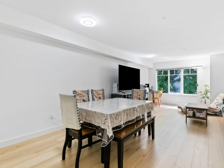 31-20038 70 Avenue, Langley, BC, V2Y 0B4 - 20