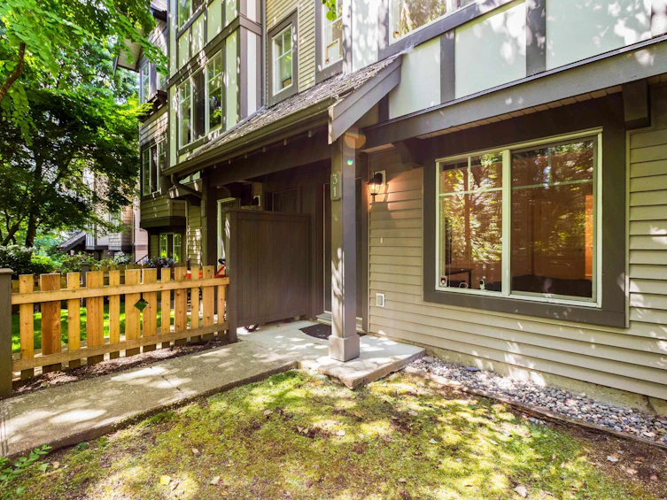 31-20038 70 Avenue, Langley, BC, V2Y 0B4 - 6