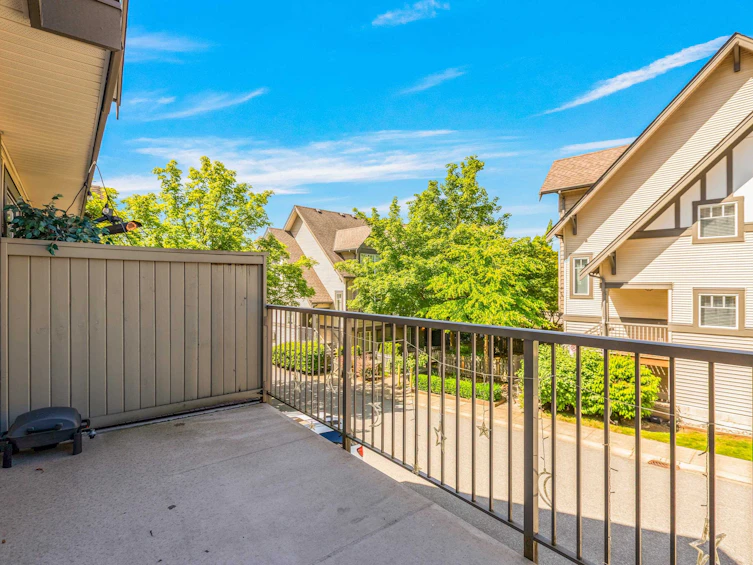 31-20038 70 Avenue, Langley, BC, V2Y 0B4 - 15