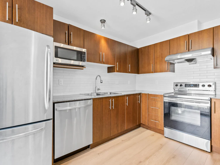 31-20038 70 Avenue, Langley, BC, V2Y 0B4 - 9