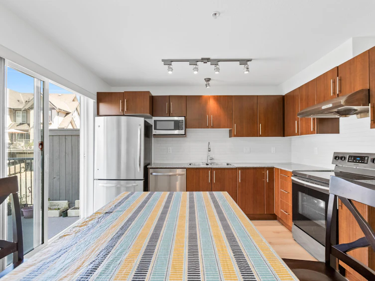 31-20038 70 Avenue, Langley, BC, V2Y 0B4 - 13