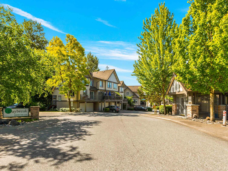 31-20038 70 Avenue, Langley, BC, V2Y 0B4 - 35