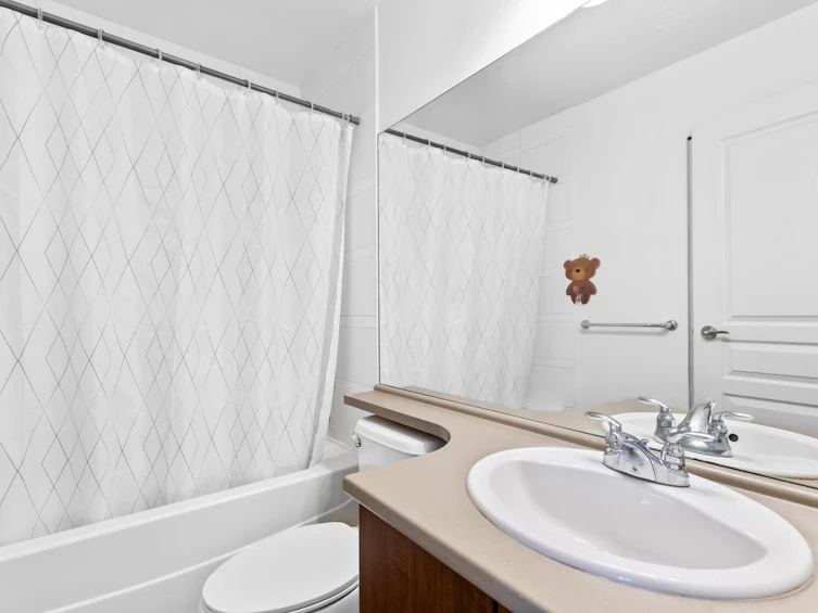 31-20038 70 Avenue, Langley, BC, V2Y 0B4 - 31