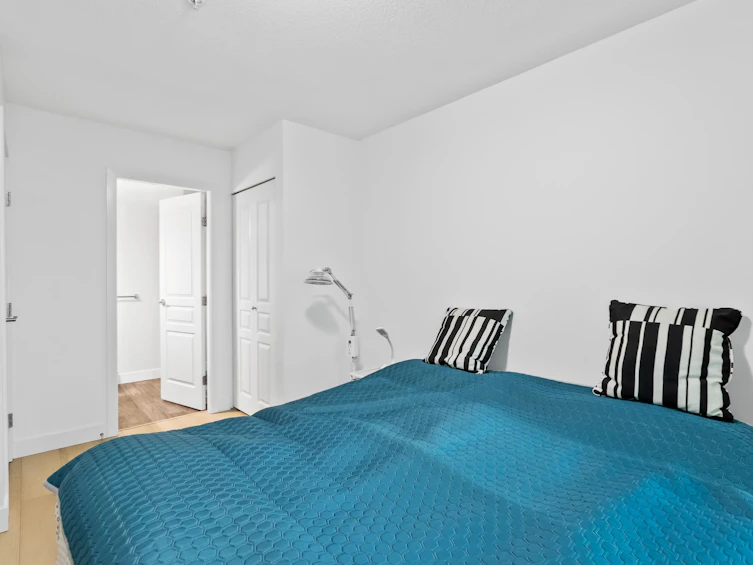 31-20038 70 Avenue, Langley, BC, V2Y 0B4 - 33