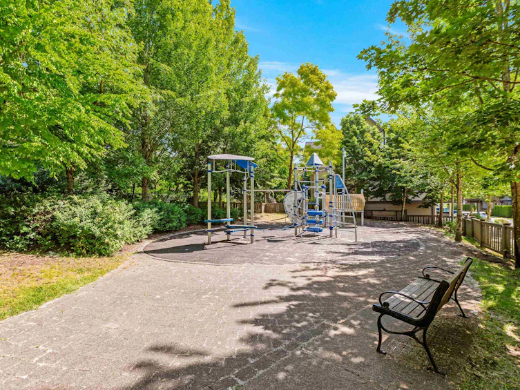 31-20038 70 Avenue, Langley, BC, V2Y 0B4 - 36